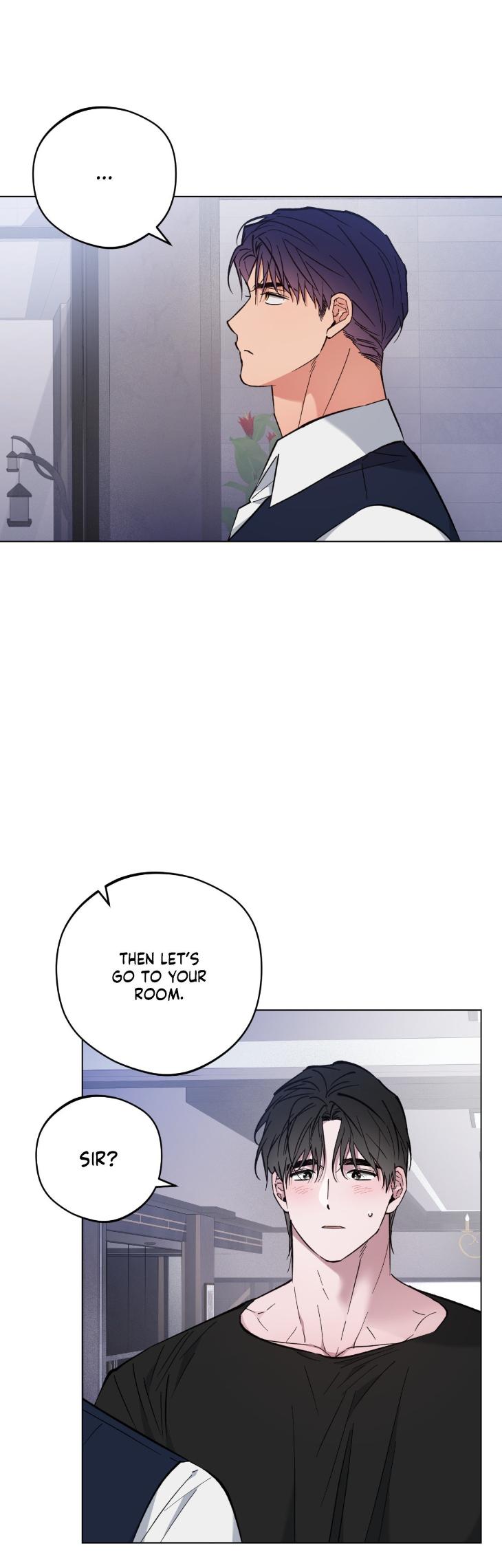 Dawn-Of-The-Dragon-By-Ma-Jeung-Ji-Season-3-Uncensored-Eng page 26