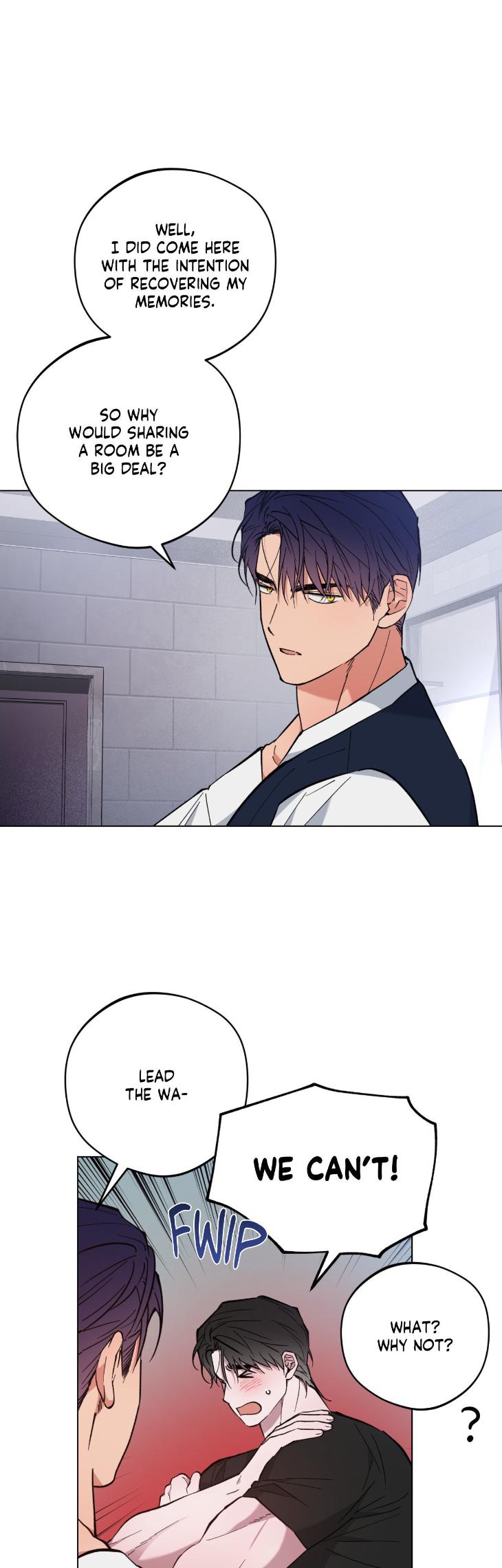 Dawn-Of-The-Dragon-By-Ma-Jeung-Ji-Season-3-Uncensored-Eng page 27