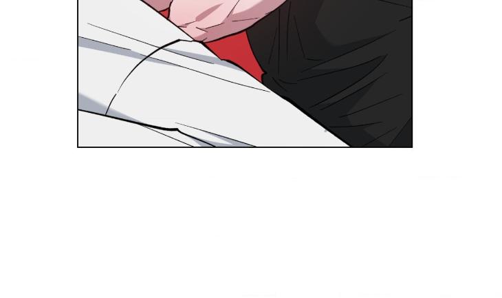 Dawn-Of-The-Dragon-By-Ma-Jeung-Ji-Season-3-Uncensored-Eng page 28