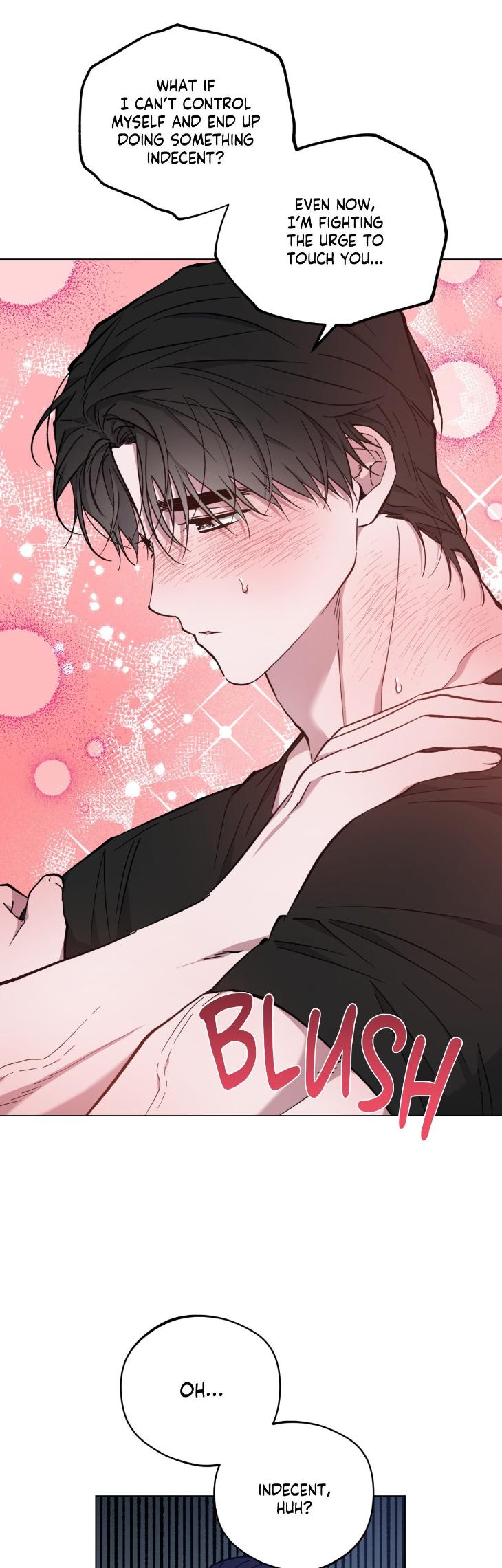 Dawn-Of-The-Dragon-By-Ma-Jeung-Ji-Season-3-Uncensored-Eng page 29