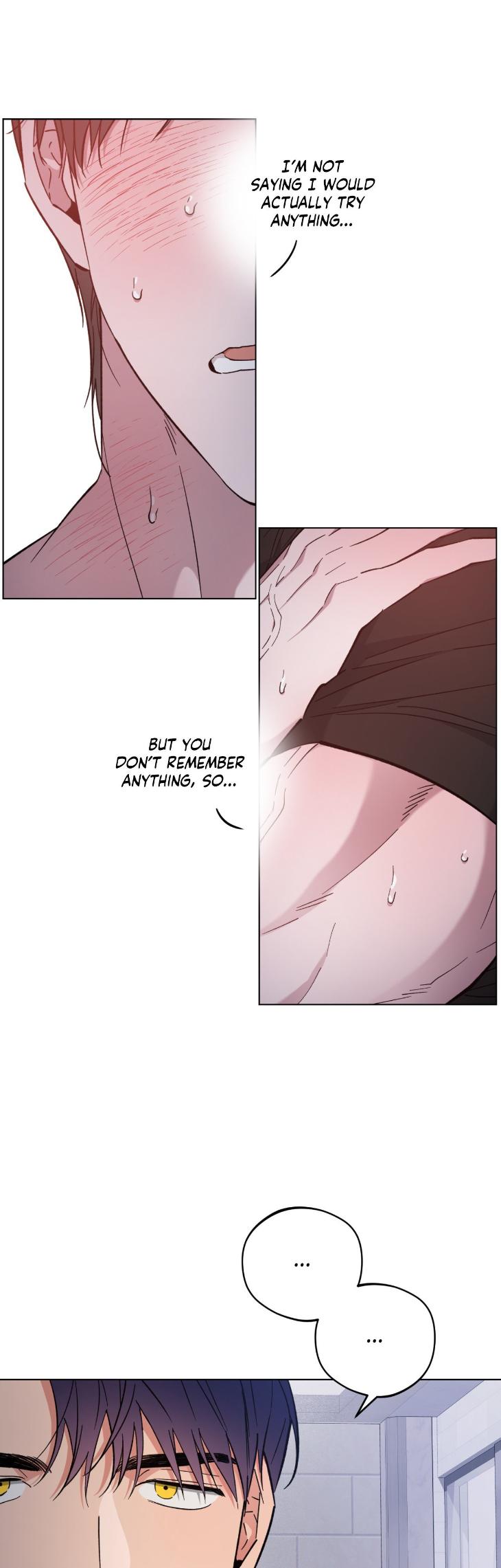 Dawn-Of-The-Dragon-By-Ma-Jeung-Ji-Season-3-Uncensored-Eng page 31