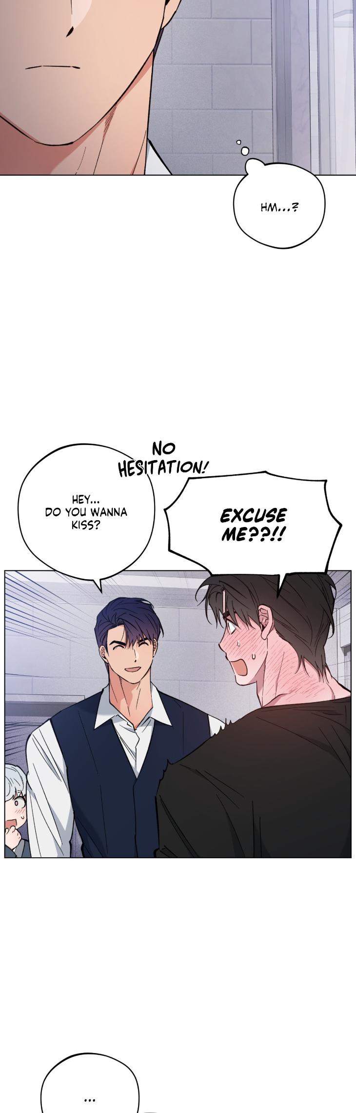 Dawn-Of-The-Dragon-By-Ma-Jeung-Ji-Season-3-Uncensored-Eng page 32