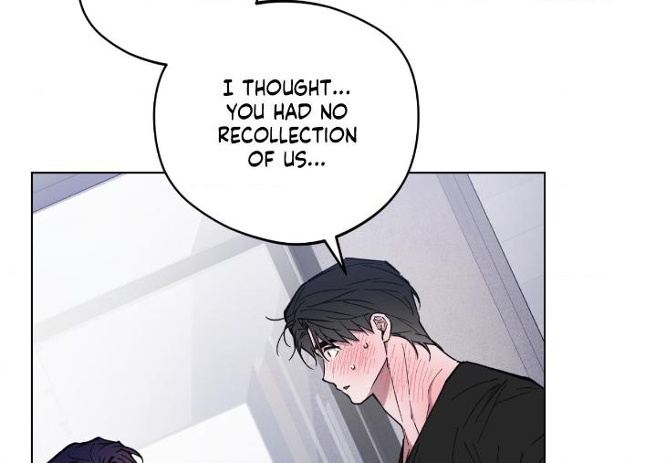 Dawn-Of-The-Dragon-By-Ma-Jeung-Ji-Season-3-Uncensored-Eng page 33