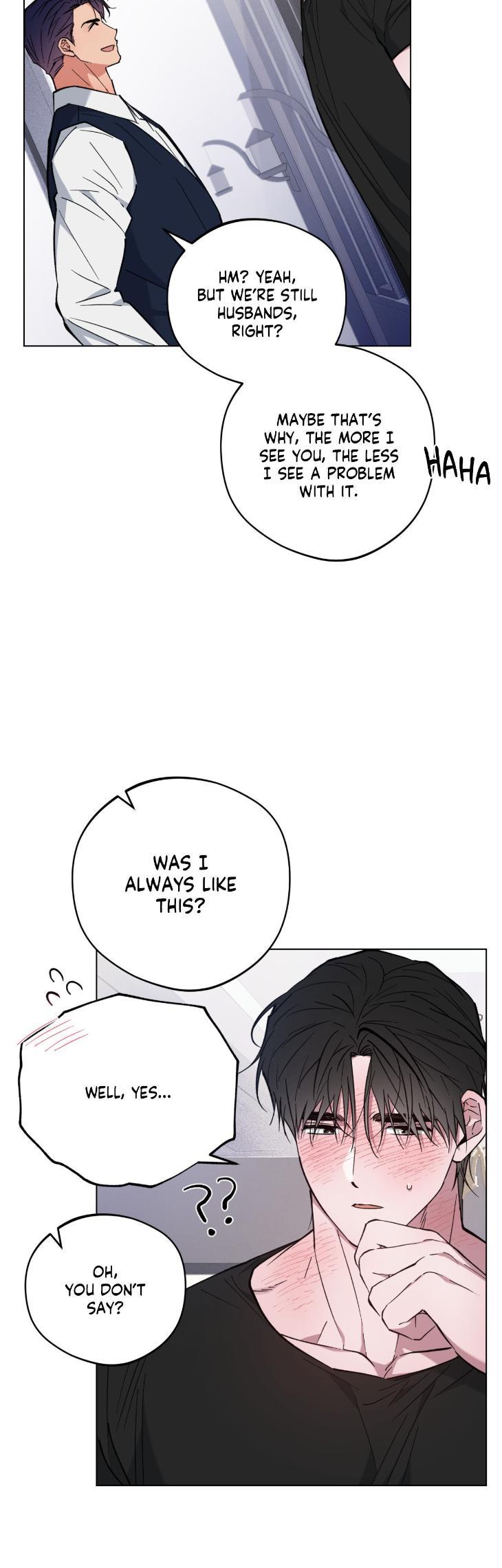 Dawn-Of-The-Dragon-By-Ma-Jeung-Ji-Season-3-Uncensored-Eng page 34