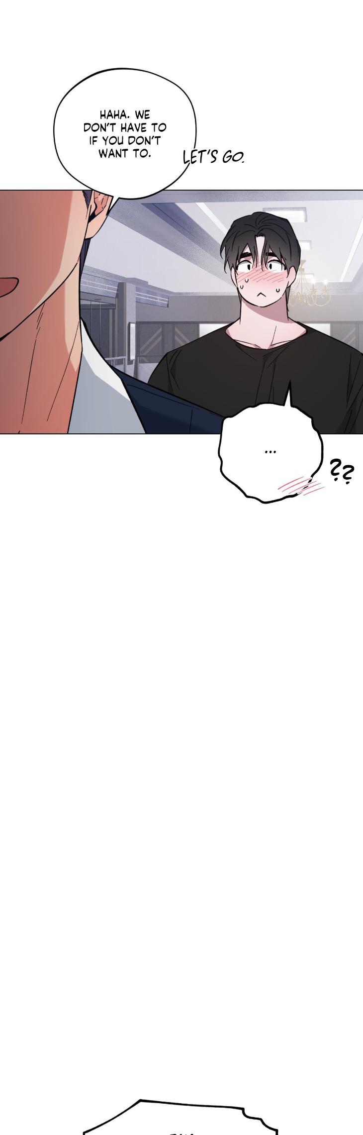 Dawn-Of-The-Dragon-By-Ma-Jeung-Ji-Season-3-Uncensored-Eng page 35