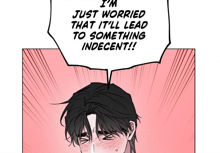 Dawn-Of-The-Dragon-By-Ma-Jeung-Ji-Season-3-Uncensored-Eng page 36