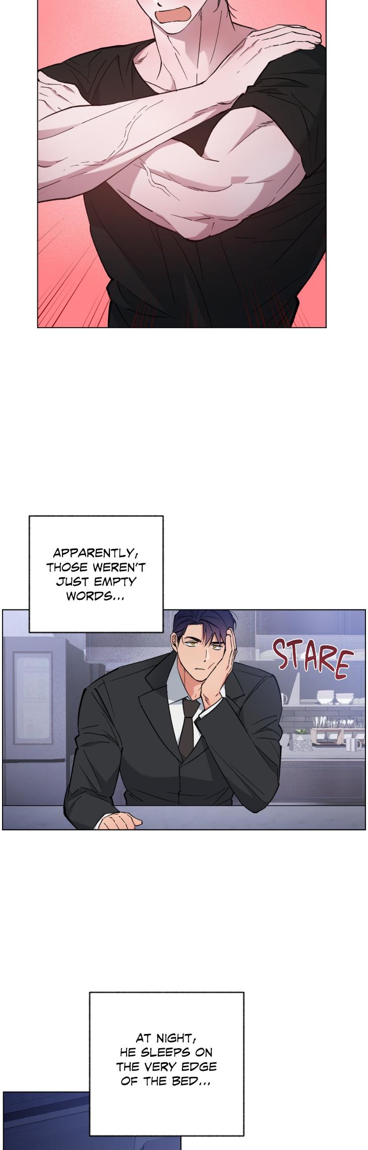 Dawn-Of-The-Dragon-By-Ma-Jeung-Ji-Season-3-Uncensored-Eng page 37