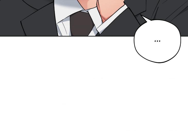 Dawn-Of-The-Dragon-By-Ma-Jeung-Ji-Season-3-Uncensored-Eng page 39