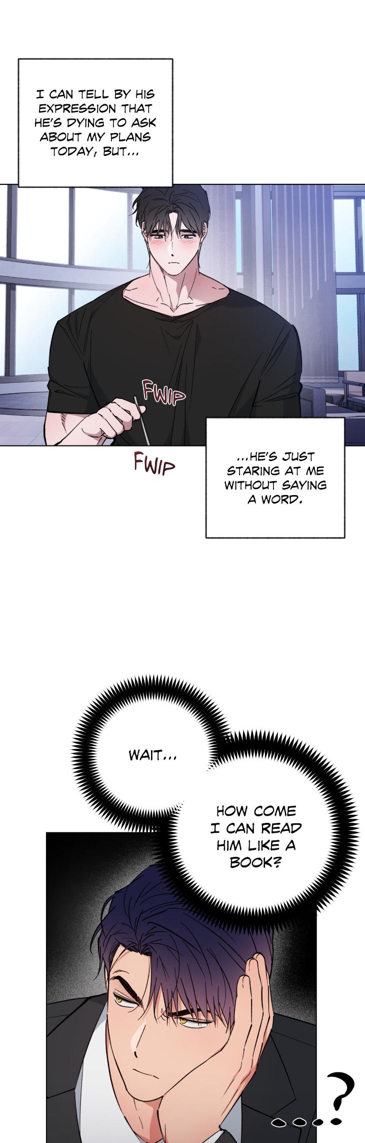 Dawn-Of-The-Dragon-By-Ma-Jeung-Ji-Season-3-Uncensored-Eng page 40