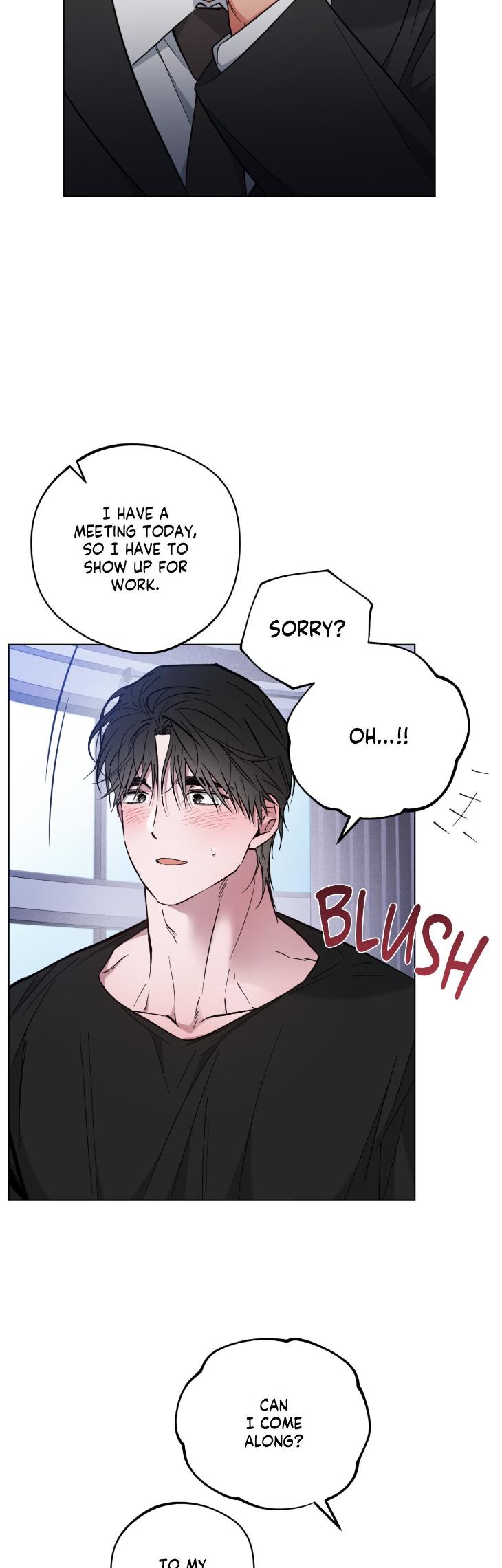 Dawn-Of-The-Dragon-By-Ma-Jeung-Ji-Season-3-Uncensored-Eng page 41