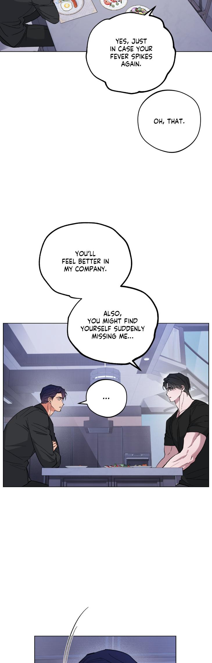 Dawn-Of-The-Dragon-By-Ma-Jeung-Ji-Season-3-Uncensored-Eng page 43