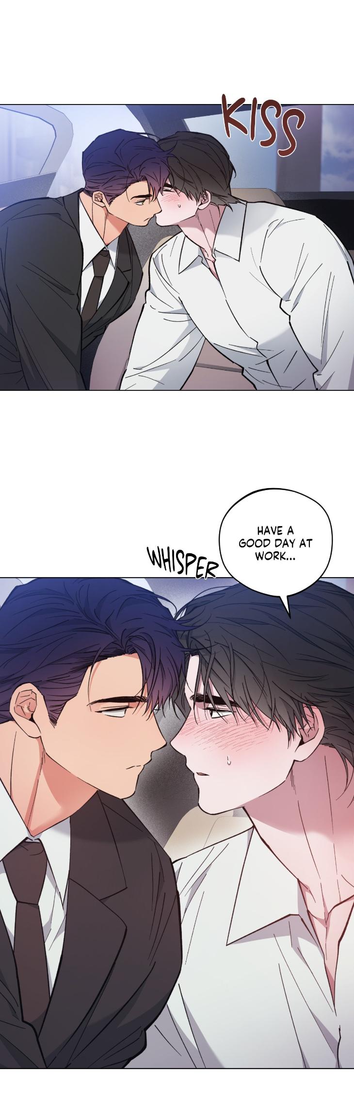 Dawn-Of-The-Dragon-By-Ma-Jeung-Ji-Season-3-Uncensored-Eng page 48