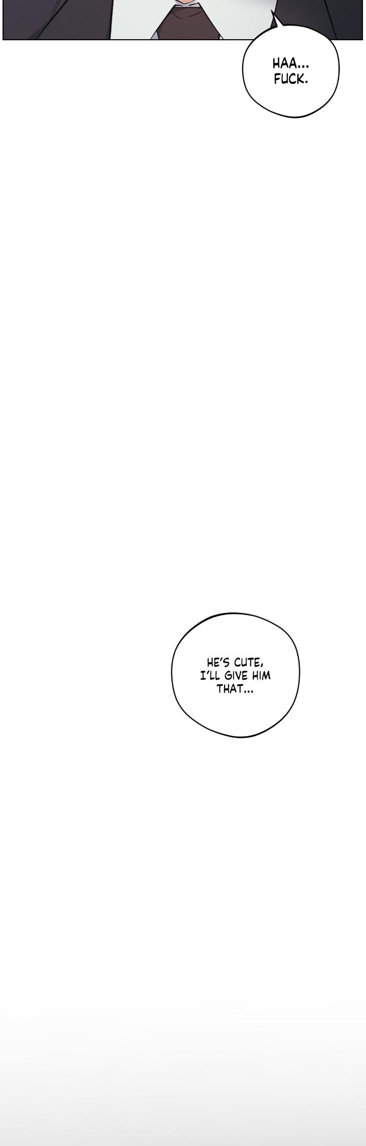 Dawn-Of-The-Dragon-By-Ma-Jeung-Ji-Season-3-Uncensored-Eng page 51