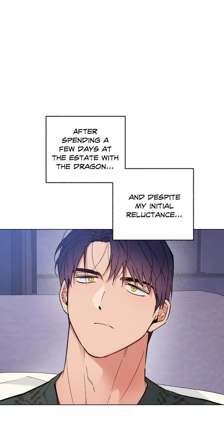 Dawn-Of-The-Dragon-By-Ma-Jeung-Ji-Season-3-Uncensored-Eng chapter_003 thumbnail