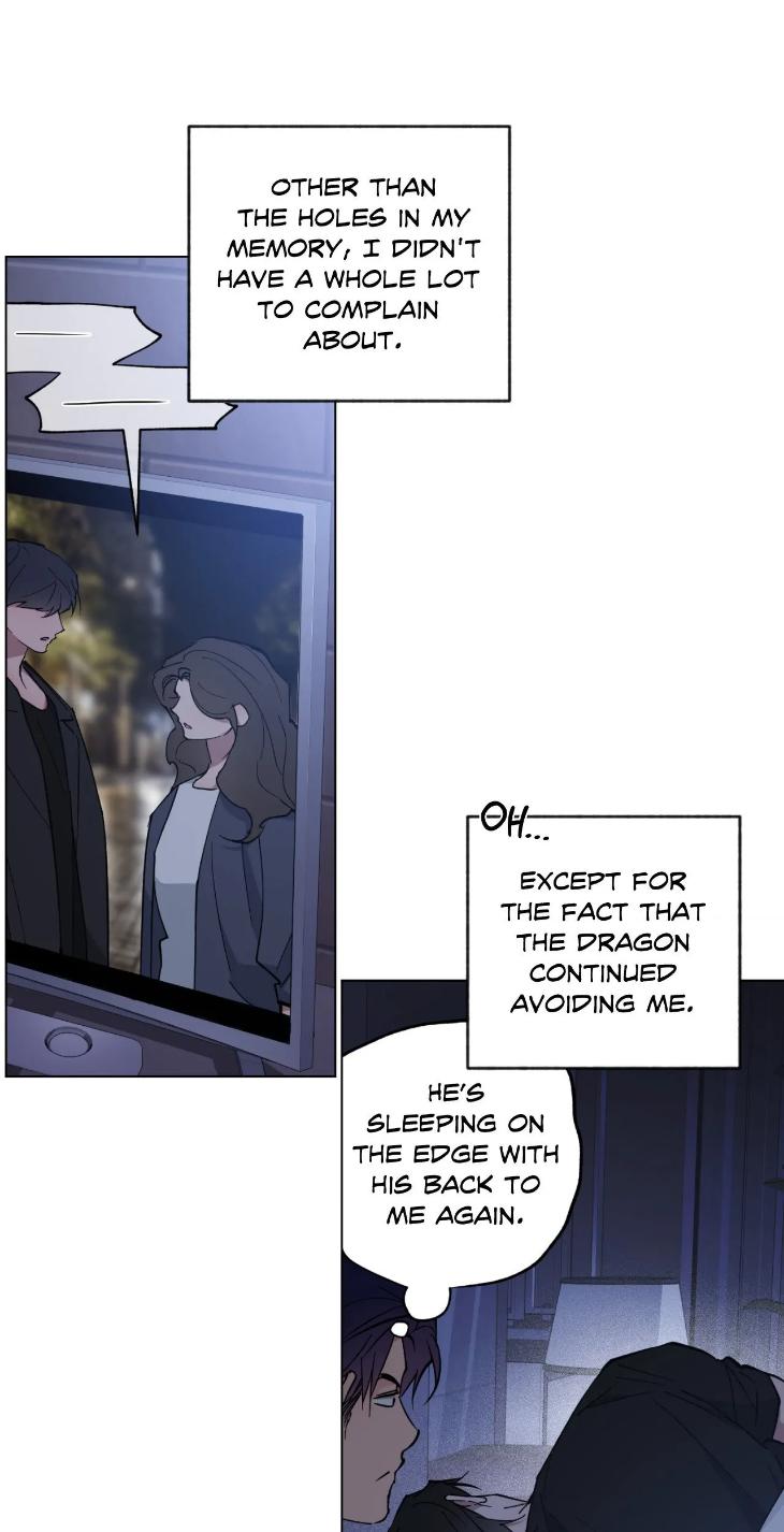 Dawn-Of-The-Dragon-By-Ma-Jeung-Ji-Season-3-Uncensored-Eng page 3