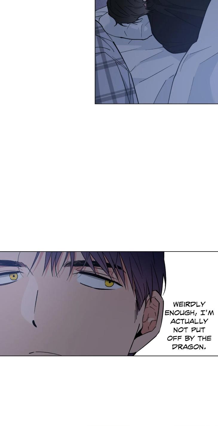 Dawn-Of-The-Dragon-By-Ma-Jeung-Ji-Season-3-Uncensored-Eng page 4