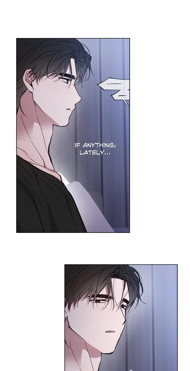 Dawn-Of-The-Dragon-By-Ma-Jeung-Ji-Season-3-Uncensored-Eng page 5