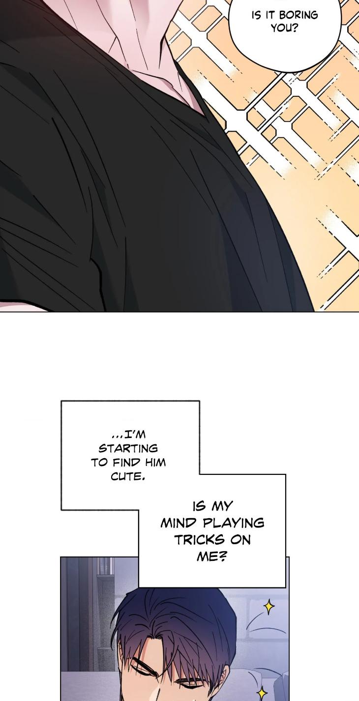 Dawn-Of-The-Dragon-By-Ma-Jeung-Ji-Season-3-Uncensored-Eng page 7