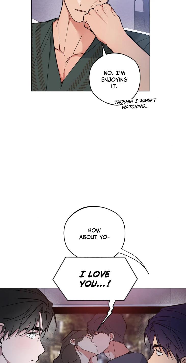 Dawn-Of-The-Dragon-By-Ma-Jeung-Ji-Season-3-Uncensored-Eng page 8