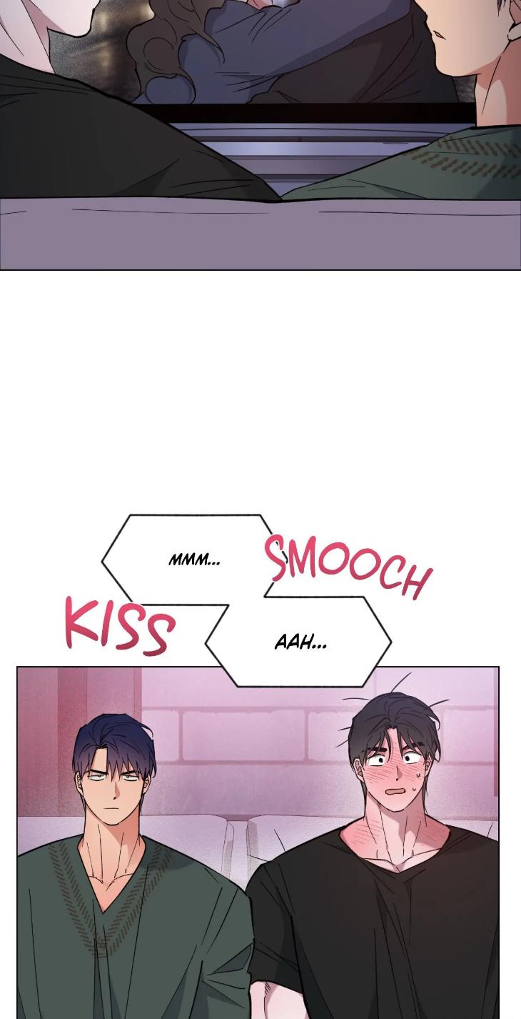 Dawn-Of-The-Dragon-By-Ma-Jeung-Ji-Season-3-Uncensored-Eng page 9