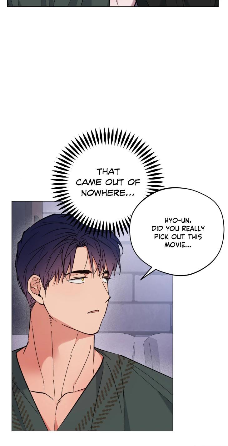 Dawn-Of-The-Dragon-By-Ma-Jeung-Ji-Season-3-Uncensored-Eng page 10