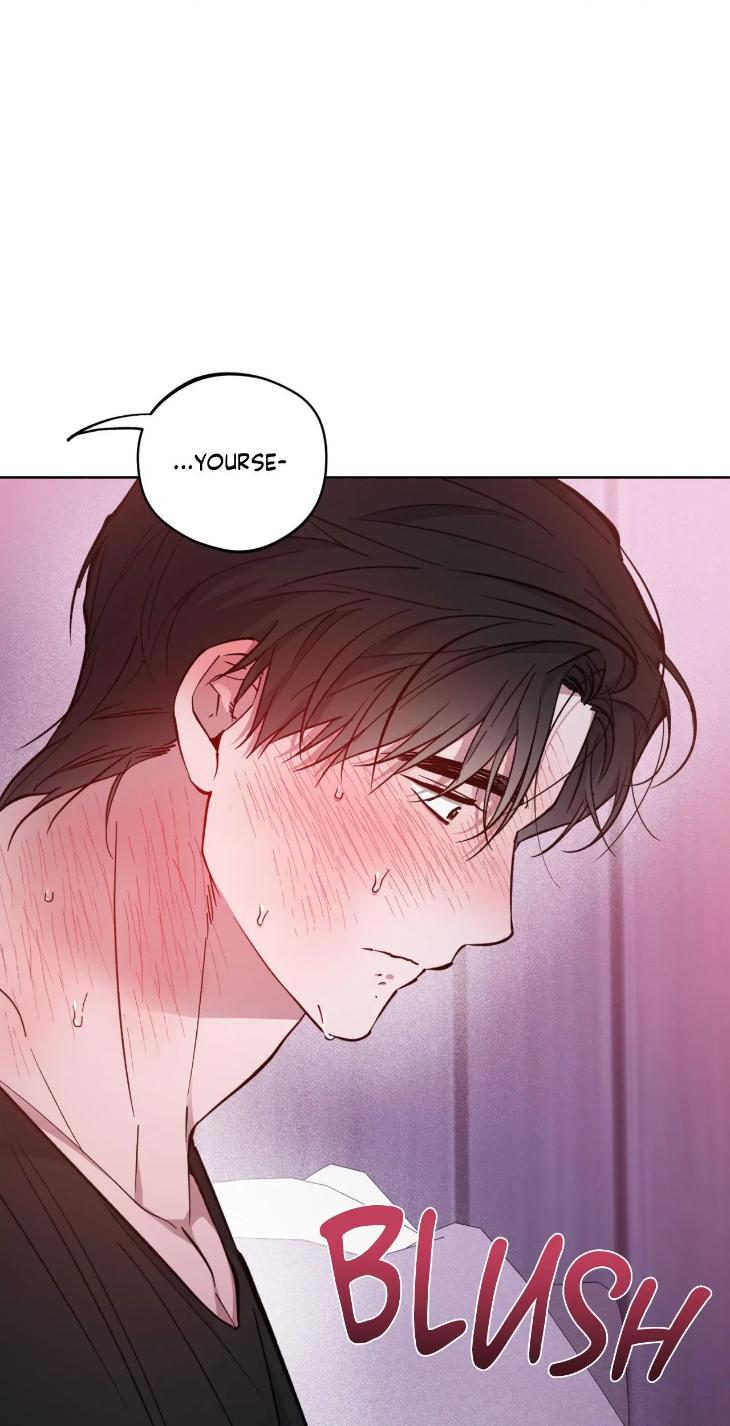 Dawn-Of-The-Dragon-By-Ma-Jeung-Ji-Season-3-Uncensored-Eng page 11