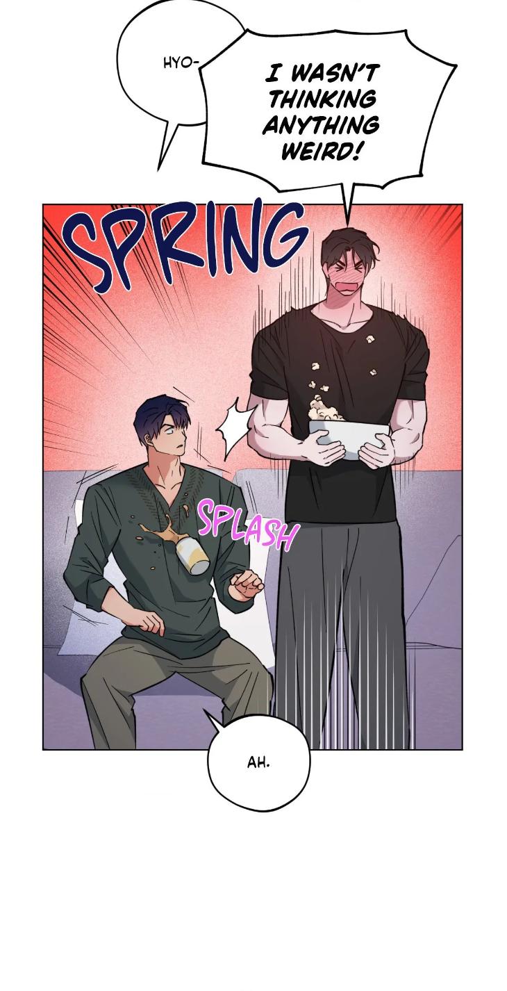 Dawn-Of-The-Dragon-By-Ma-Jeung-Ji-Season-3-Uncensored-Eng page 13