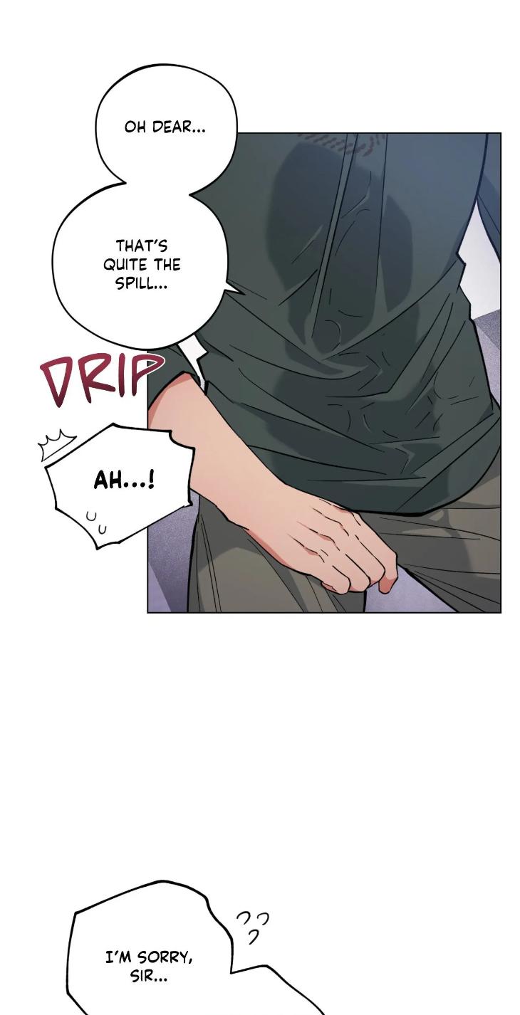 Dawn-Of-The-Dragon-By-Ma-Jeung-Ji-Season-3-Uncensored-Eng page 14