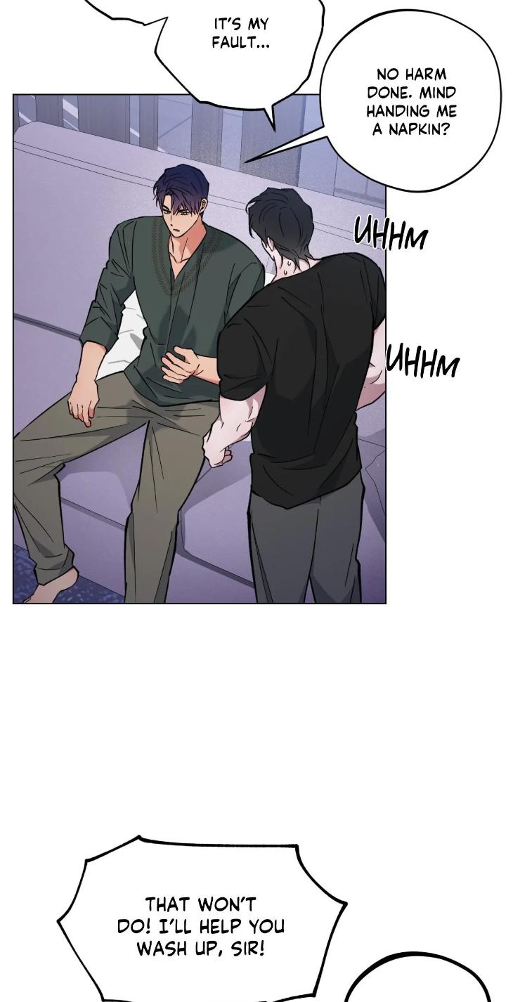 Dawn-Of-The-Dragon-By-Ma-Jeung-Ji-Season-3-Uncensored-Eng page 15
