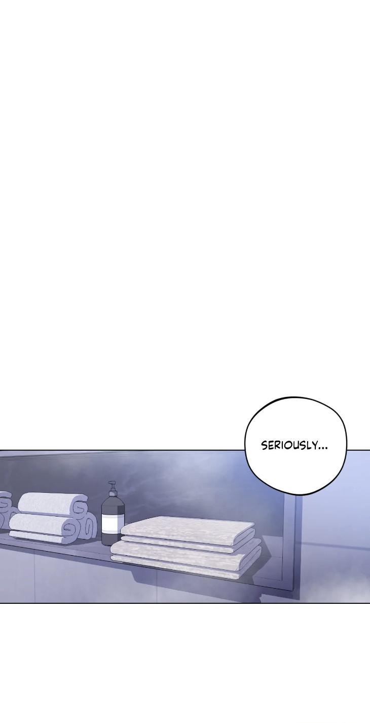 Dawn-Of-The-Dragon-By-Ma-Jeung-Ji-Season-3-Uncensored-Eng page 18