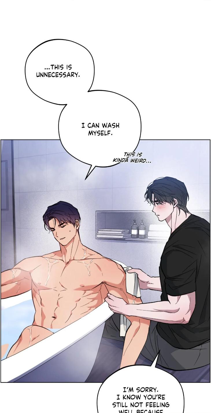 Dawn-Of-The-Dragon-By-Ma-Jeung-Ji-Season-3-Uncensored-Eng page 19