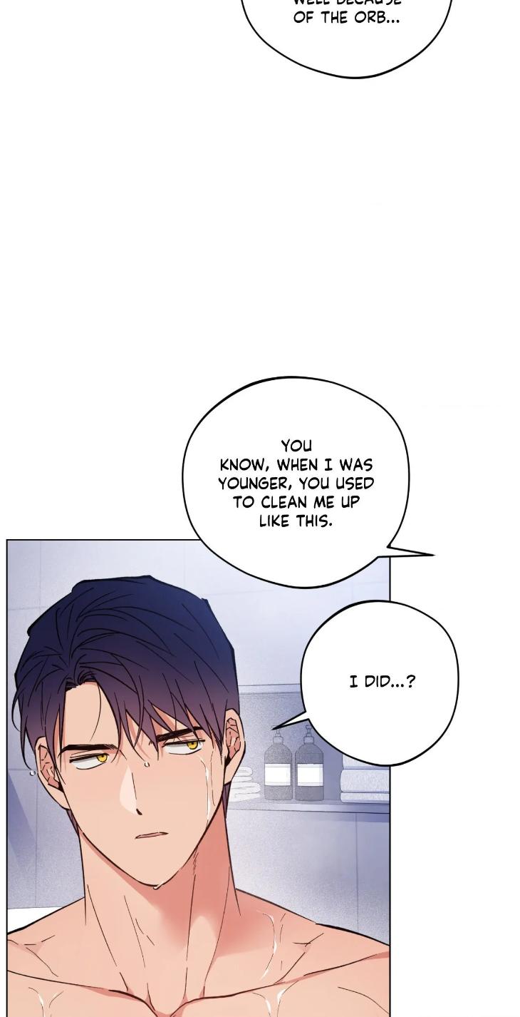 Dawn-Of-The-Dragon-By-Ma-Jeung-Ji-Season-3-Uncensored-Eng page 20