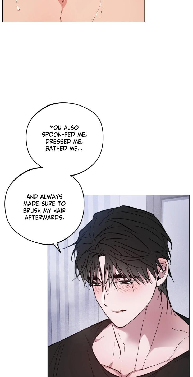 Dawn-Of-The-Dragon-By-Ma-Jeung-Ji-Season-3-Uncensored-Eng page 21