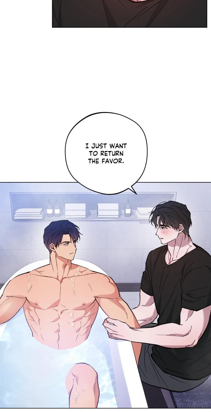 Dawn-Of-The-Dragon-By-Ma-Jeung-Ji-Season-3-Uncensored-Eng page 22