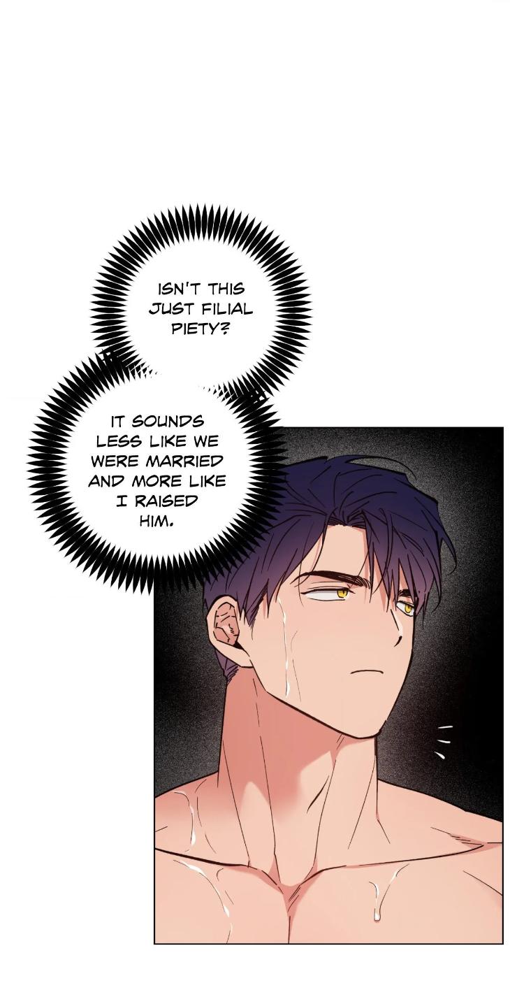 Dawn-Of-The-Dragon-By-Ma-Jeung-Ji-Season-3-Uncensored-Eng page 23