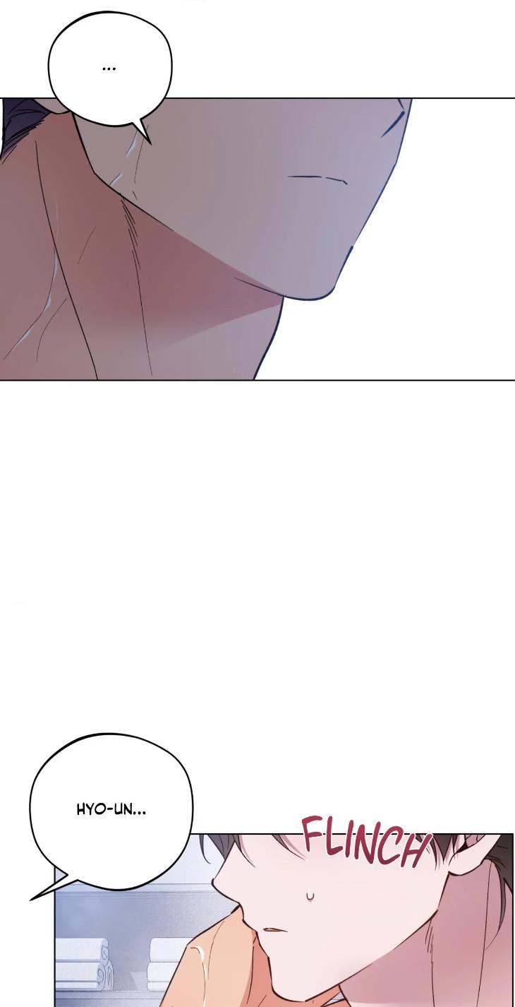 Dawn-Of-The-Dragon-By-Ma-Jeung-Ji-Season-3-Uncensored-Eng page 25