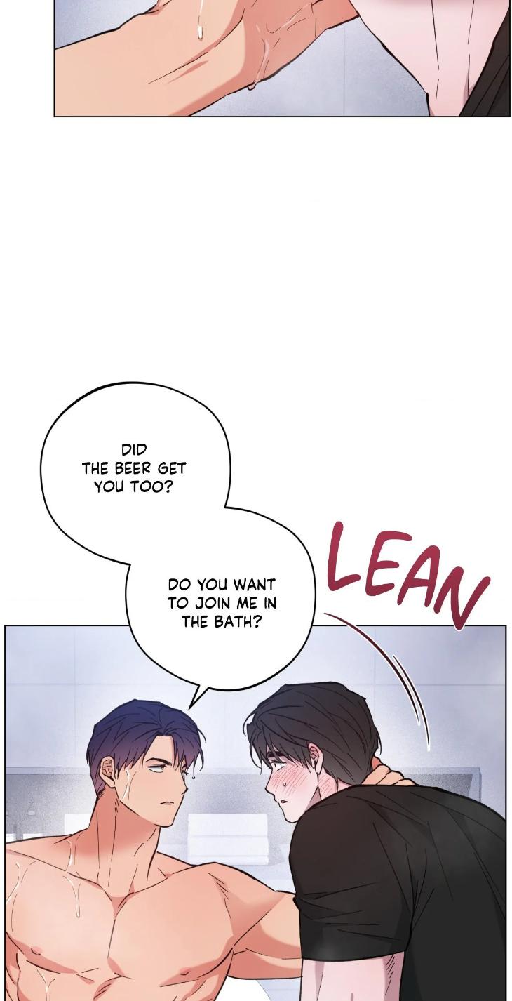 Dawn-Of-The-Dragon-By-Ma-Jeung-Ji-Season-3-Uncensored-Eng page 26