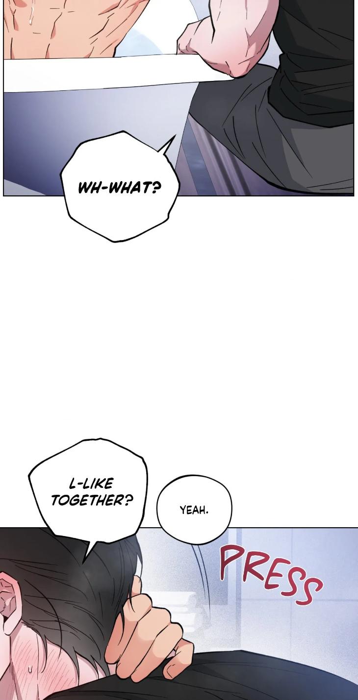 Dawn-Of-The-Dragon-By-Ma-Jeung-Ji-Season-3-Uncensored-Eng page 27