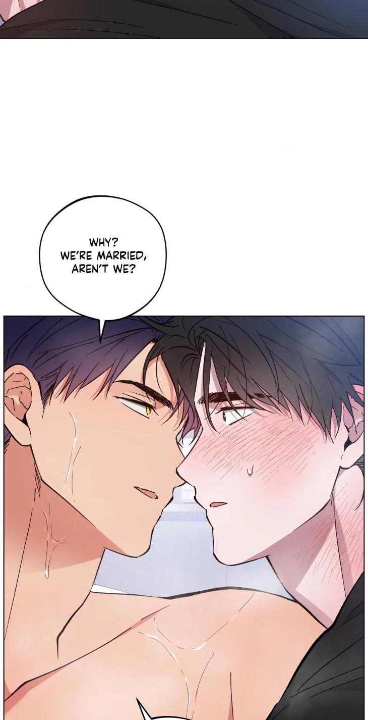 Dawn-Of-The-Dragon-By-Ma-Jeung-Ji-Season-3-Uncensored-Eng page 28