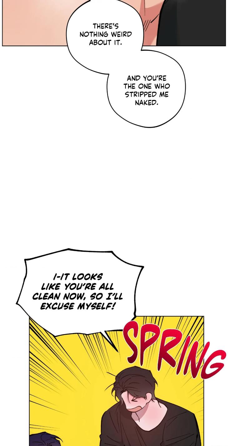 Dawn-Of-The-Dragon-By-Ma-Jeung-Ji-Season-3-Uncensored-Eng page 29