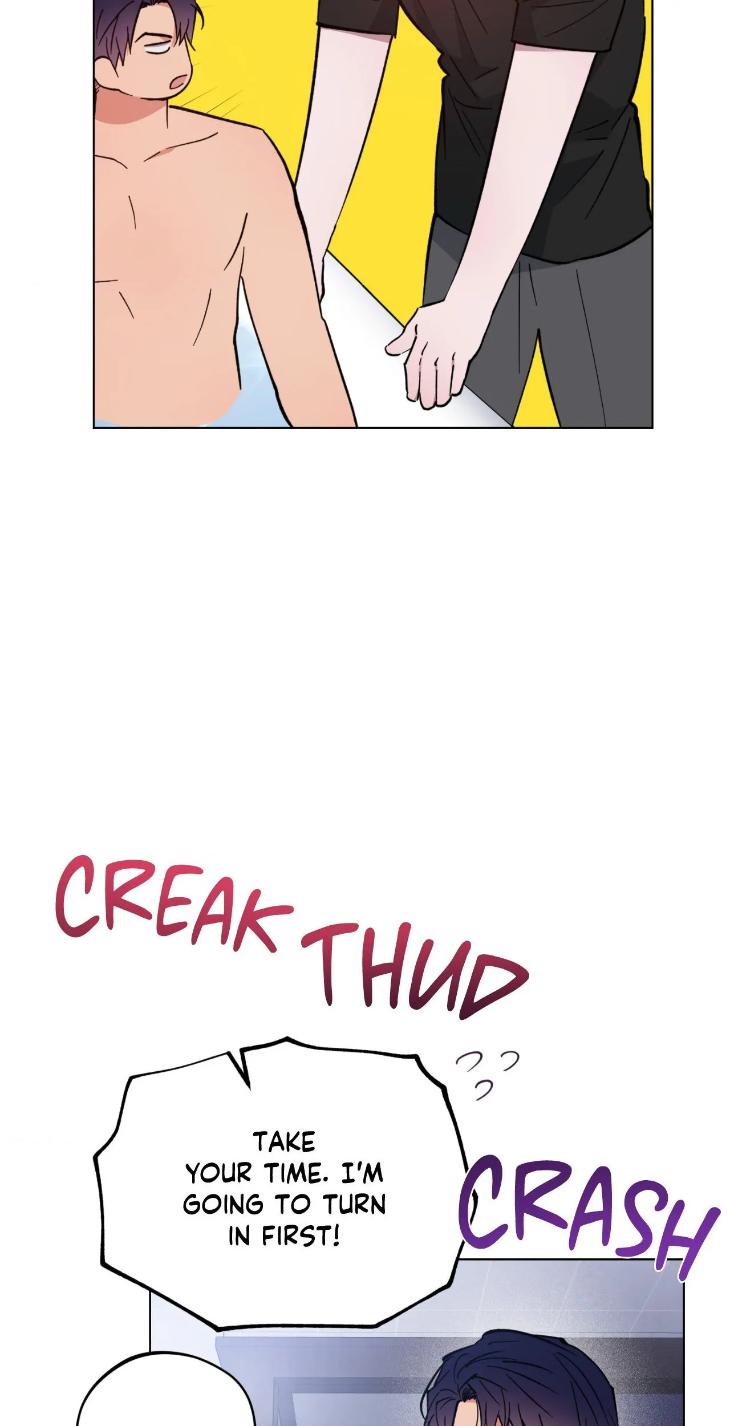 Dawn-Of-The-Dragon-By-Ma-Jeung-Ji-Season-3-Uncensored-Eng page 30