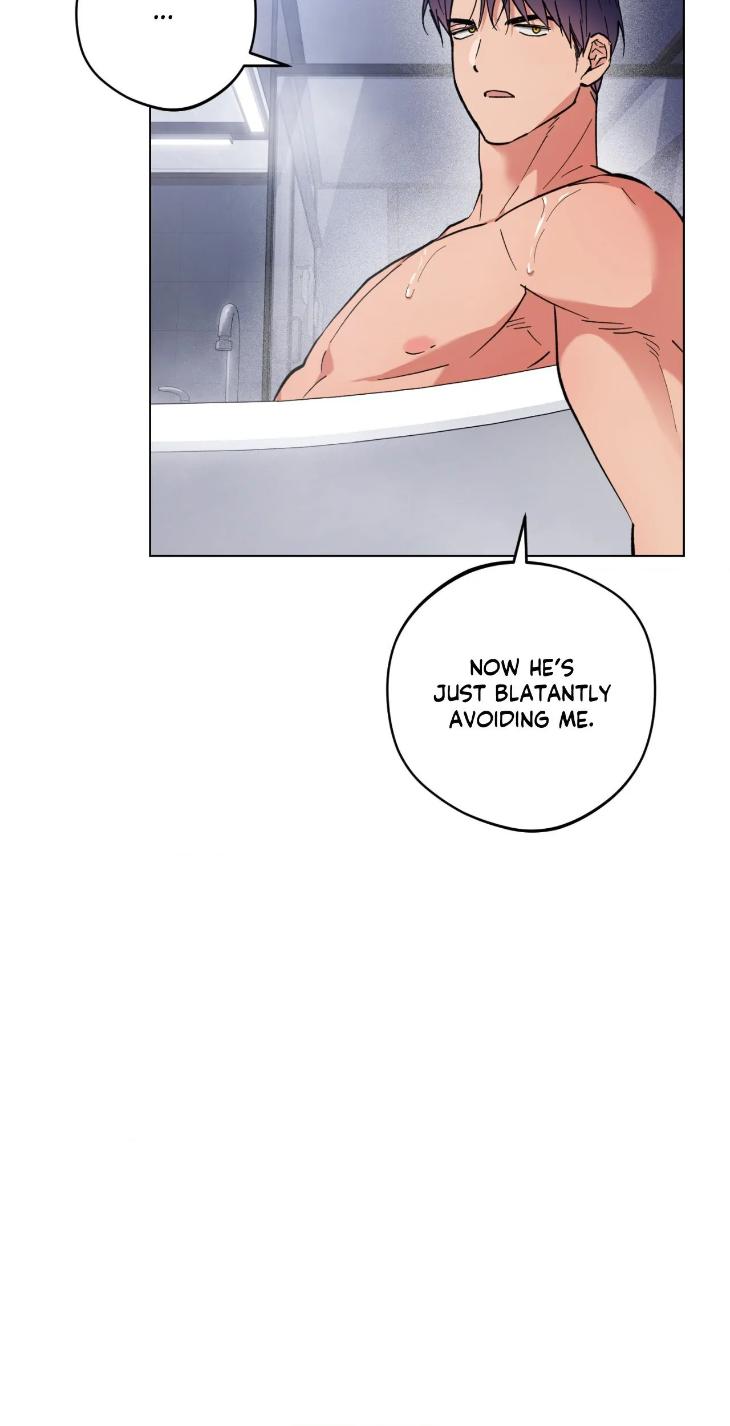 Dawn-Of-The-Dragon-By-Ma-Jeung-Ji-Season-3-Uncensored-Eng page 31