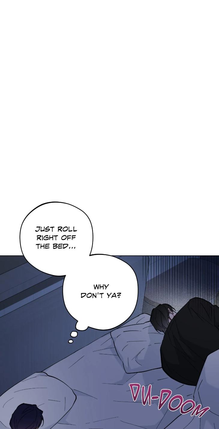 Dawn-Of-The-Dragon-By-Ma-Jeung-Ji-Season-3-Uncensored-Eng page 32
