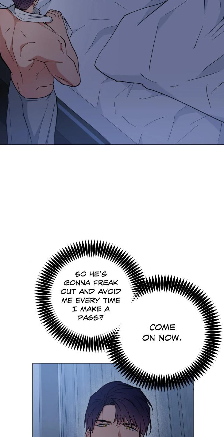 Dawn-Of-The-Dragon-By-Ma-Jeung-Ji-Season-3-Uncensored-Eng page 33