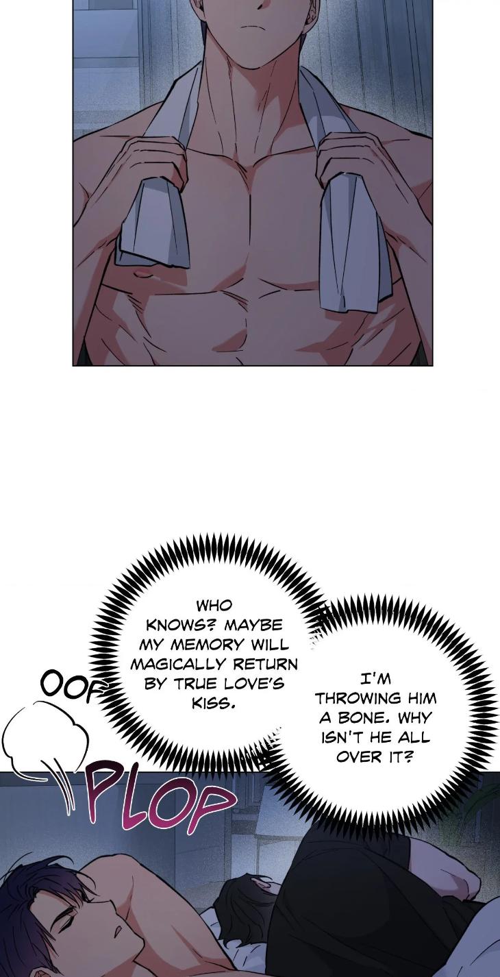 Dawn-Of-The-Dragon-By-Ma-Jeung-Ji-Season-3-Uncensored-Eng page 34
