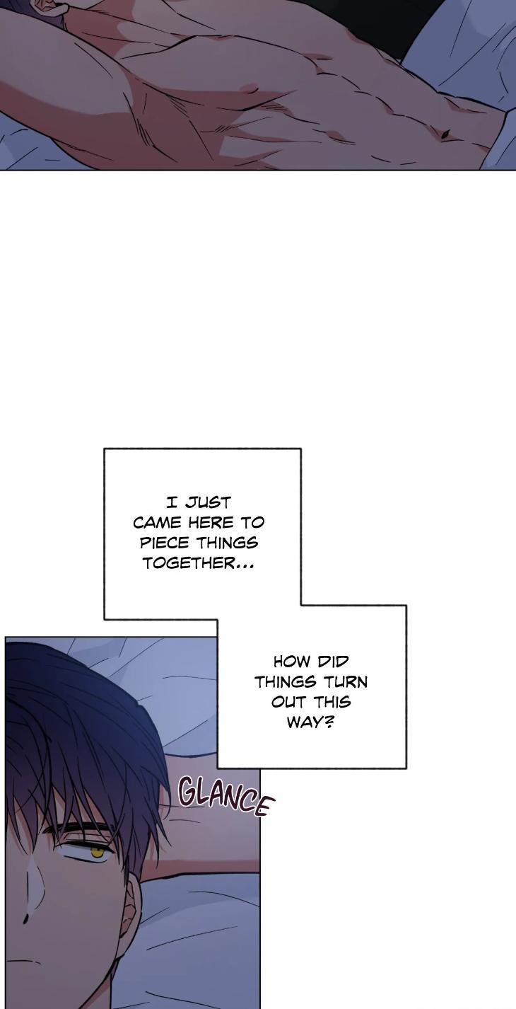Dawn-Of-The-Dragon-By-Ma-Jeung-Ji-Season-3-Uncensored-Eng page 35
