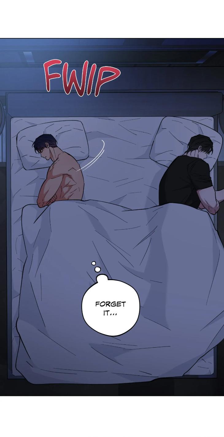 Dawn-Of-The-Dragon-By-Ma-Jeung-Ji-Season-3-Uncensored-Eng page 37