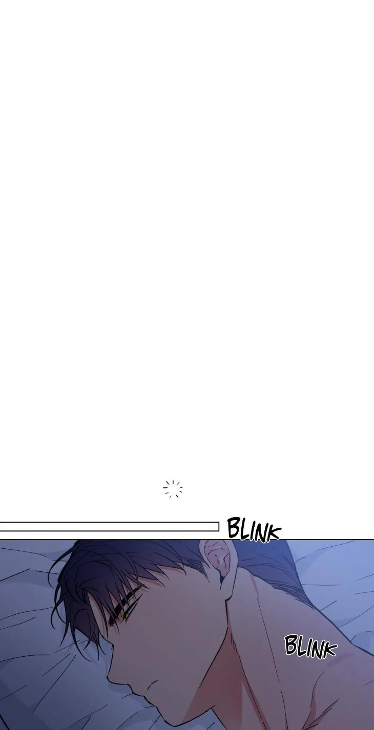 Dawn-Of-The-Dragon-By-Ma-Jeung-Ji-Season-3-Uncensored-Eng page 38