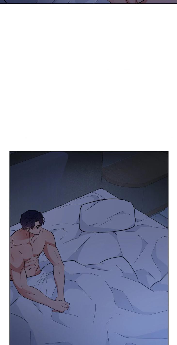 Dawn-Of-The-Dragon-By-Ma-Jeung-Ji-Season-3-Uncensored-Eng page 39