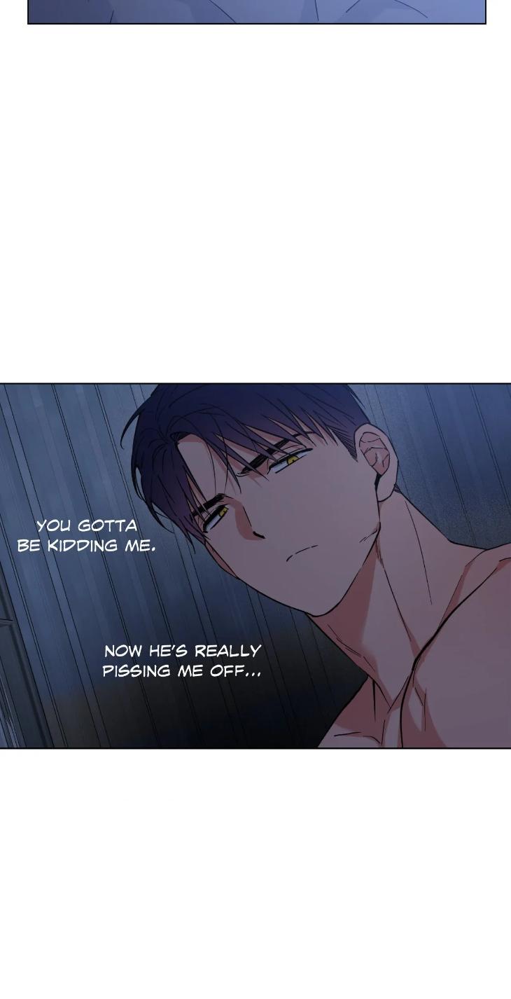 Dawn-Of-The-Dragon-By-Ma-Jeung-Ji-Season-3-Uncensored-Eng page 40